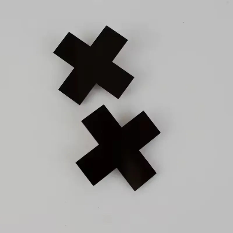 389400762-2
